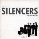The Silencers : Letter From St Paul